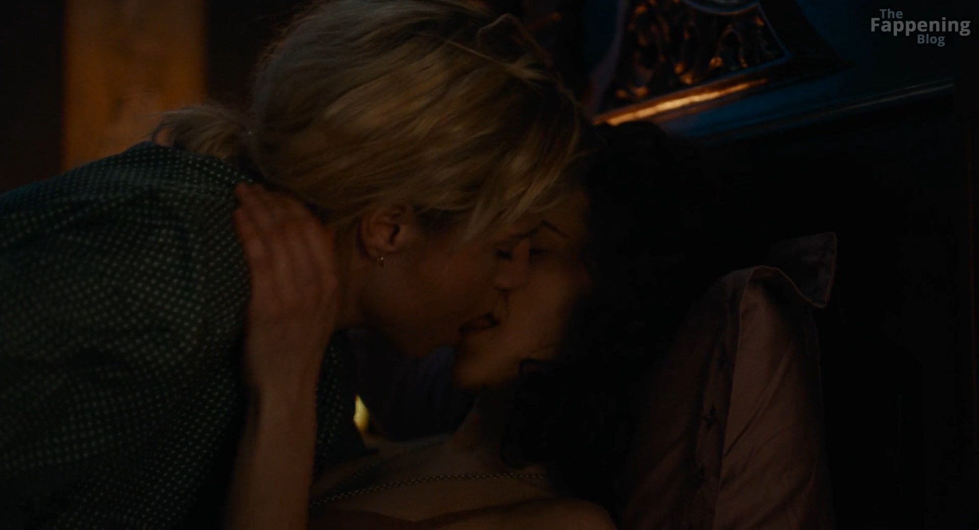 ellie-kendrick-sexy-5-the-fappening-pics