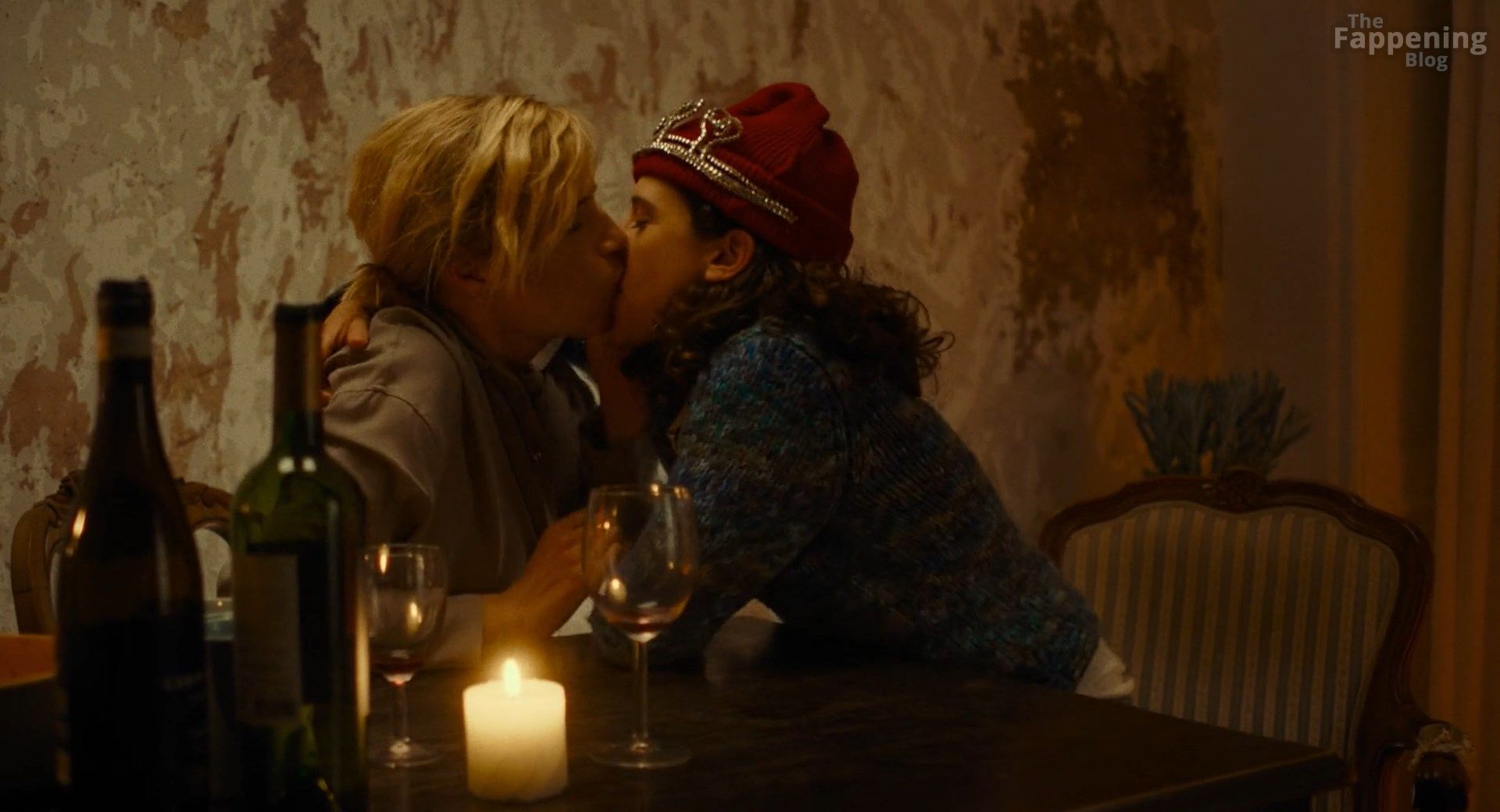 ellie-kendrick-sexy-7-the-fappening-pics