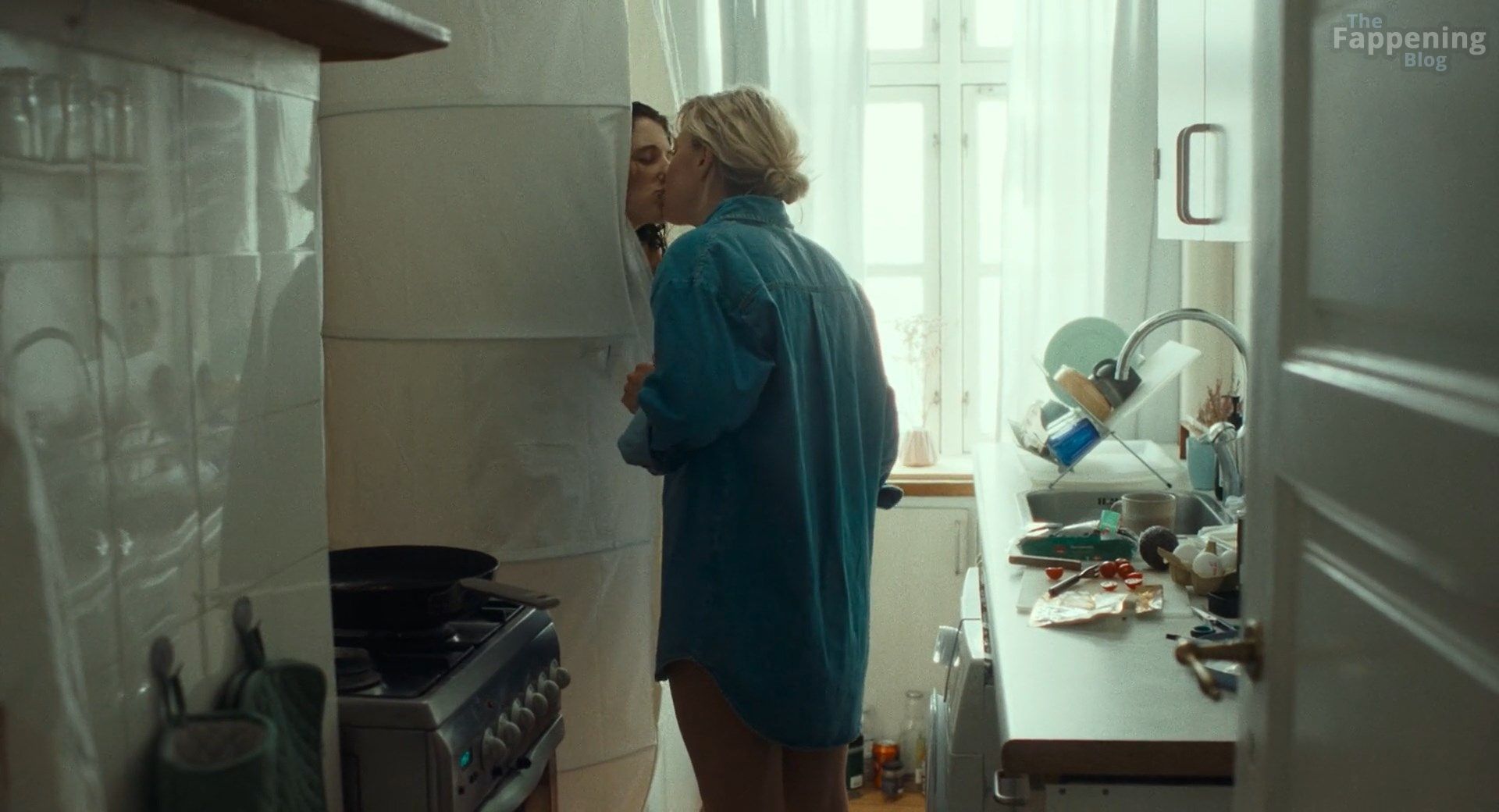 ellie-kendrick-sexy-8-the-fappening-pics