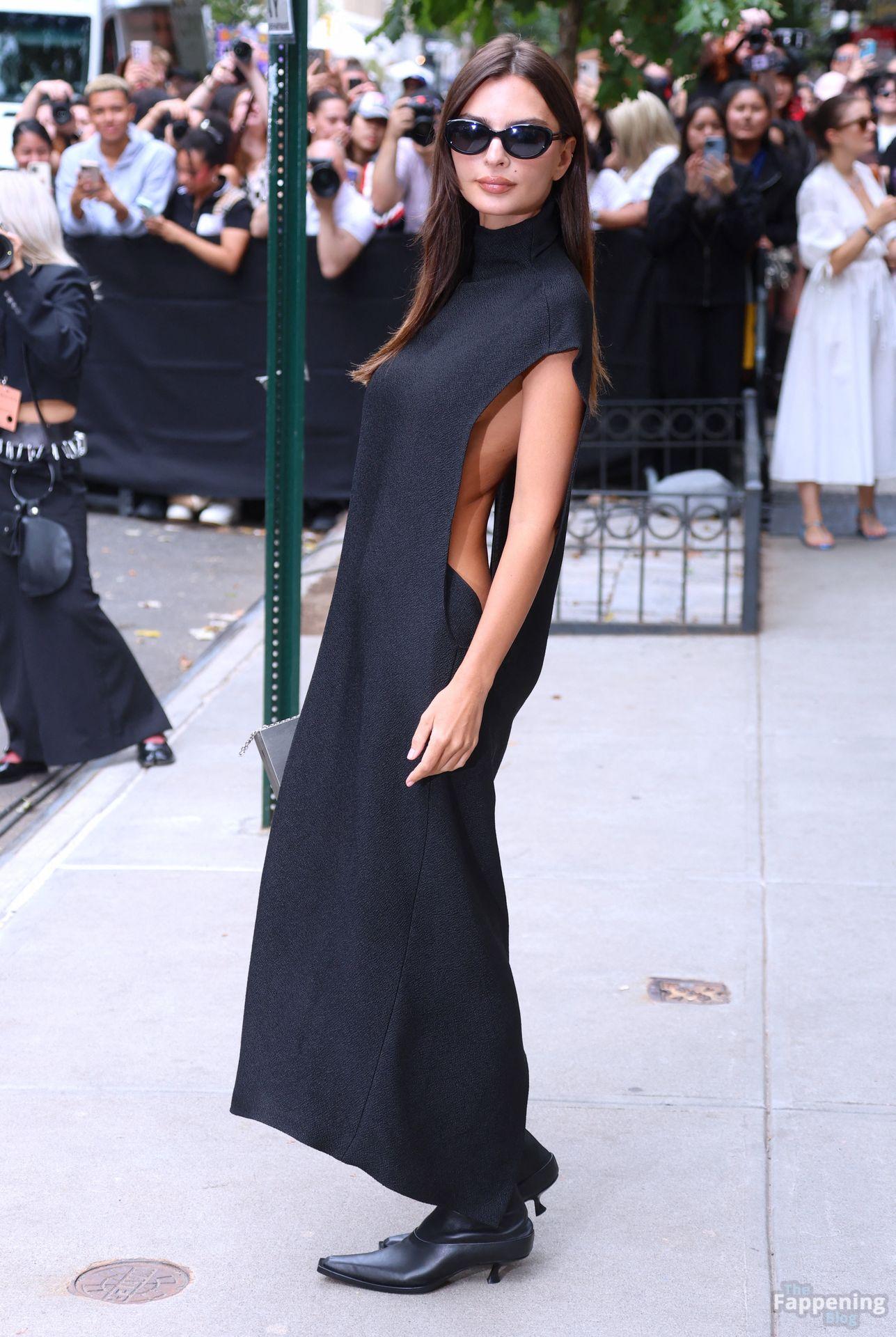 emily-ratajkowski-sexy-boobs-16-the-fappening-pics