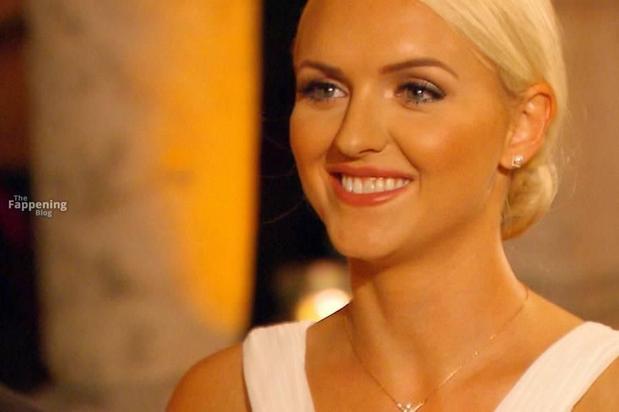 erika-dorodnova-bachelor-32787-the-fappening-pics_