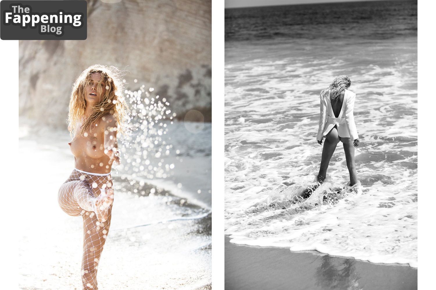 erin-wasson-naked-13392-the-fappening-pics_