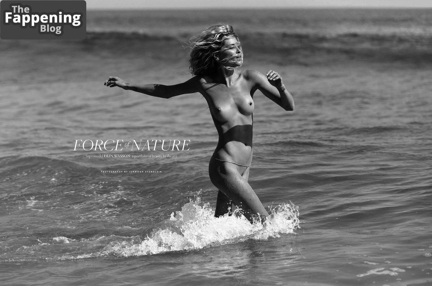 erin-wasson-nude-43295-the-fappening-pics_