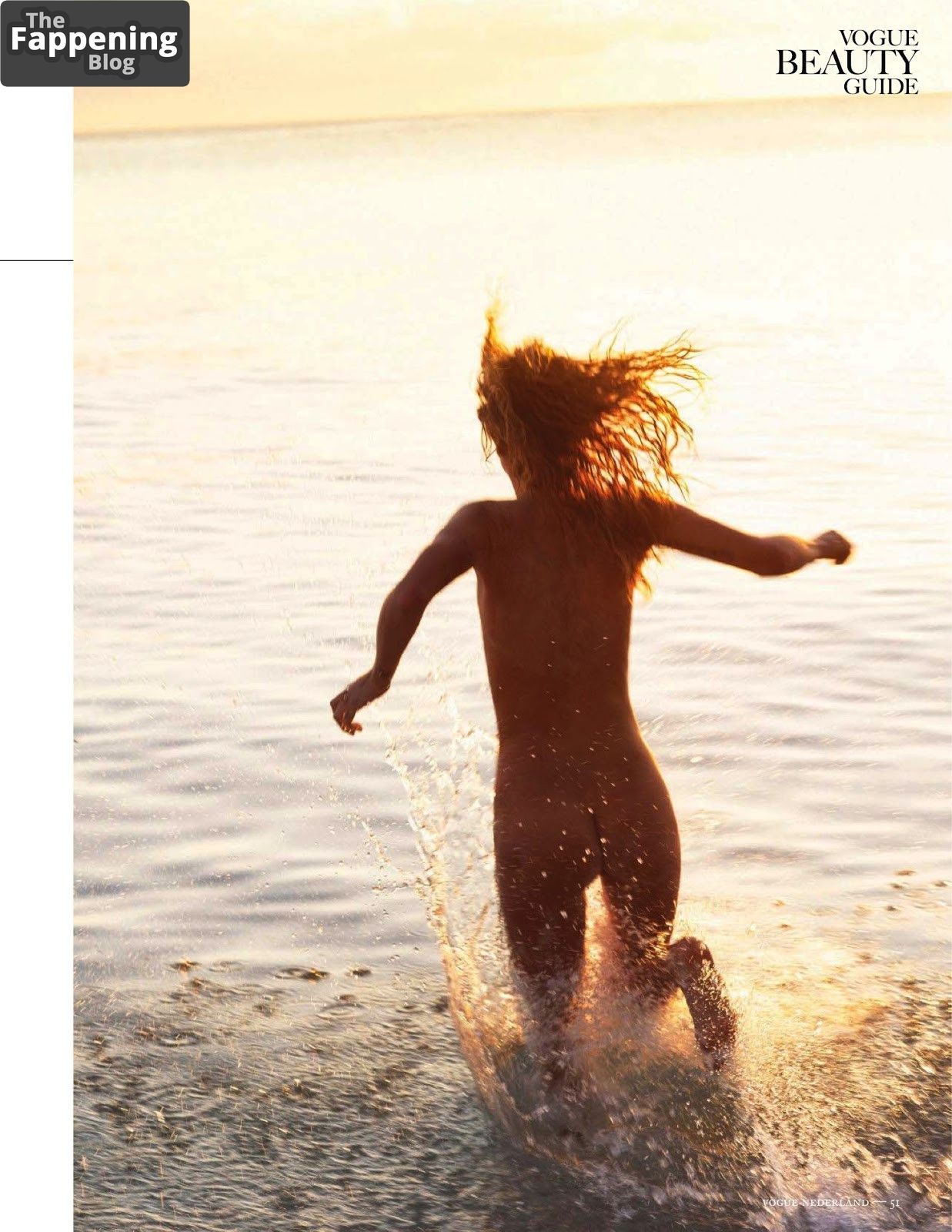 erin-wasson-nudes-48233-the-fappening-pics_