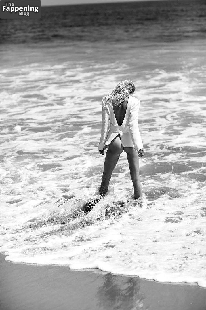 erin-wasson-oops-108890-the-fappening-pics_