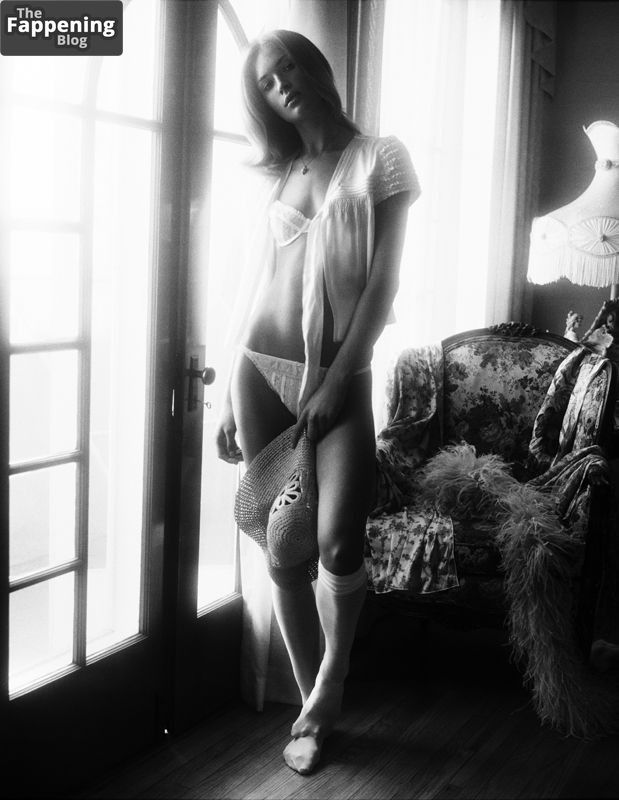 erin-wasson-sexy-1970314-the-fappening-pics_