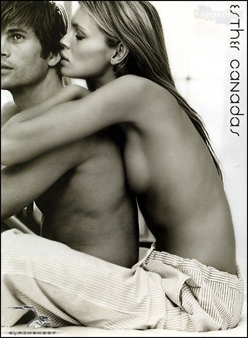 esther-canadas-nude-sexy-1-the-fappening-pics