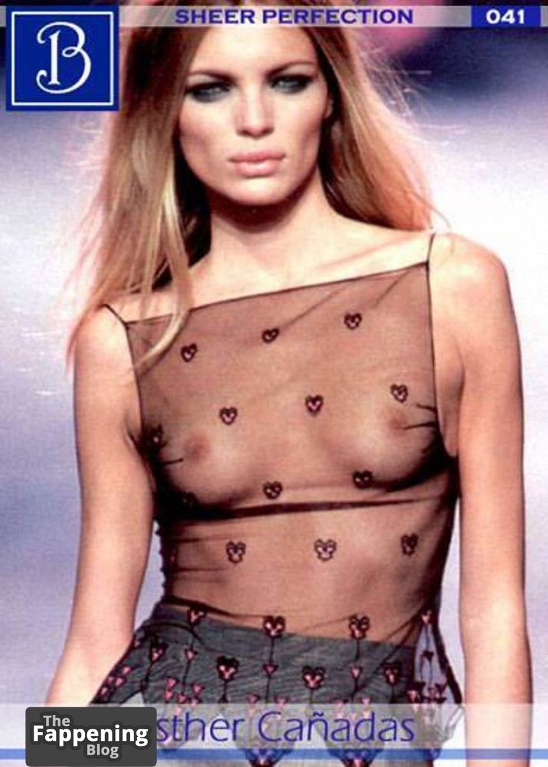 esther-canadas-nude-sexy-21-the-fappening-pics