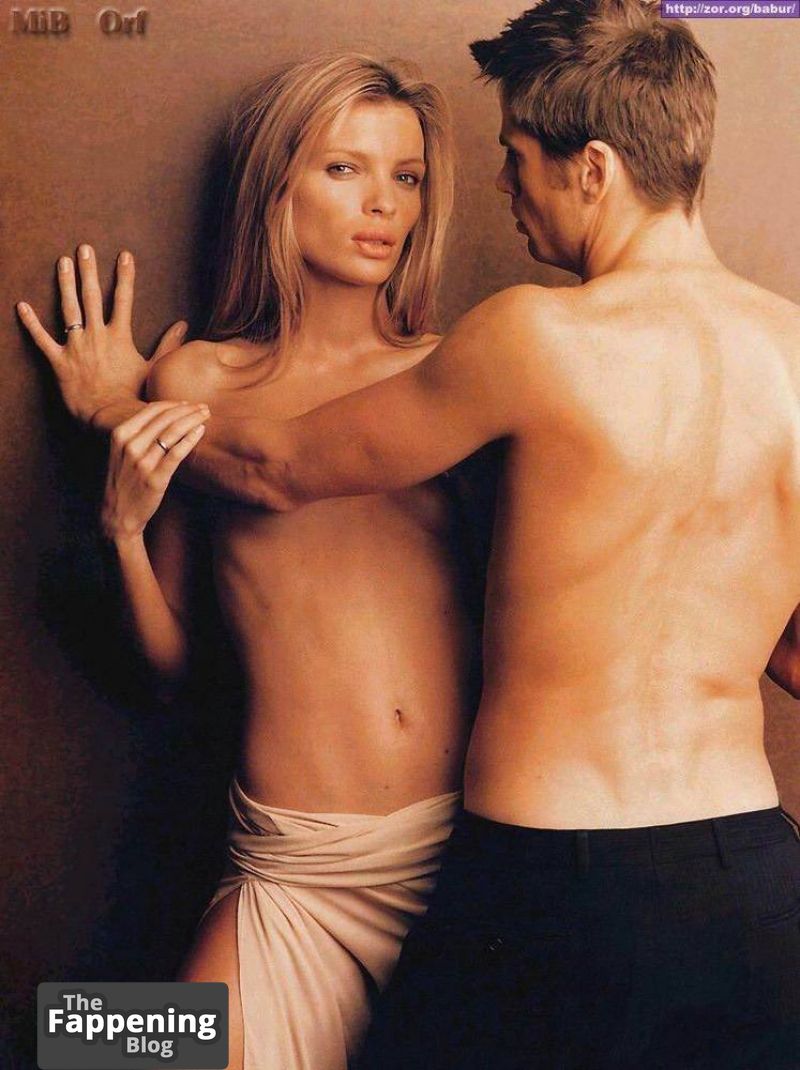 esther-canadas-nude-sexy-34-the-fappening-pics