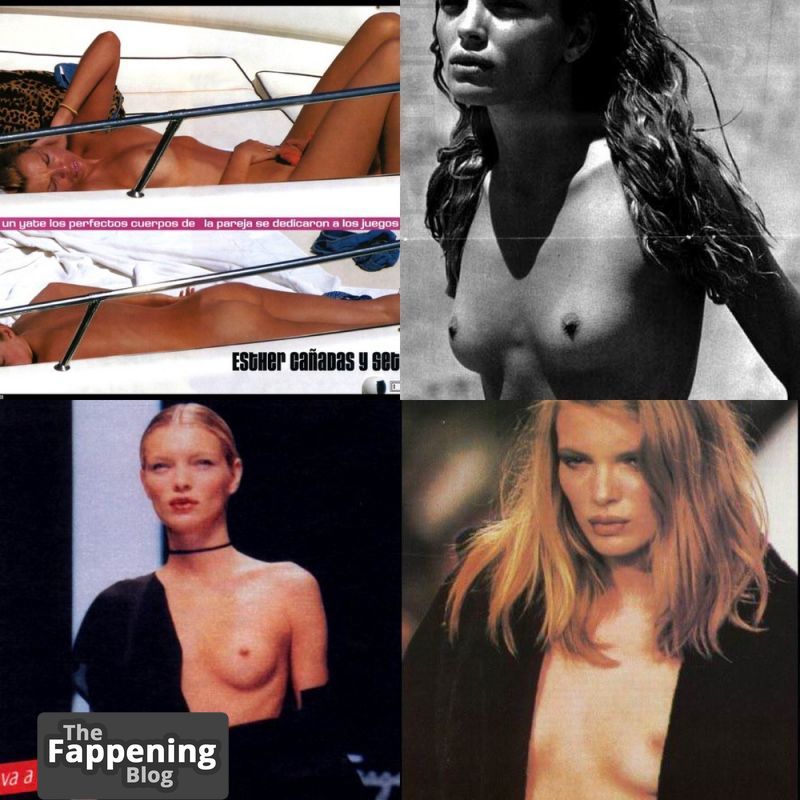 esther-canadas-nude-sexy-40-the-fappening-pics