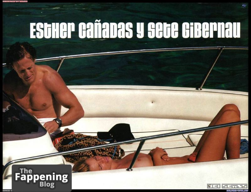 esther-canadas-nude-sexy-41-the-fappening-pics