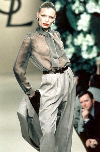 esther-canadas-nude-sexy-8-the-fappening-pics