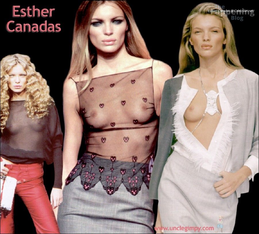 esther-canadas-nude-sexy-9-the-fappening-pics