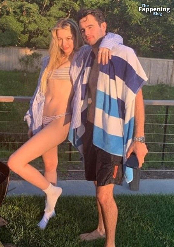 eve-jobs-thefappeningblog-3