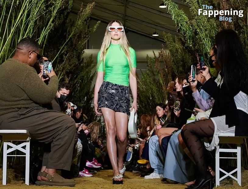 eve-jobs-thefappeningblog-4