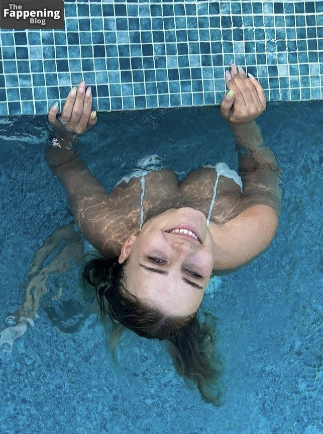 eyfreundin-leaks-73888-the-fappening-pics_