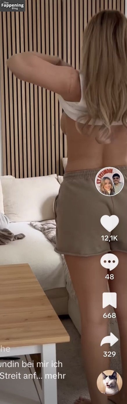 eyfreundin-nackt-265384-the-fappening-pics_