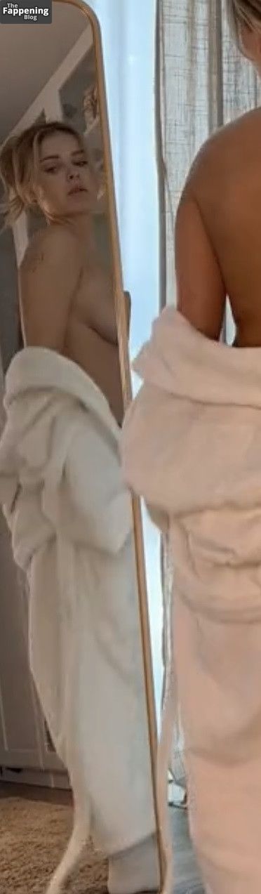 eyfreundin-nudes-28262-the-fappening-pics_