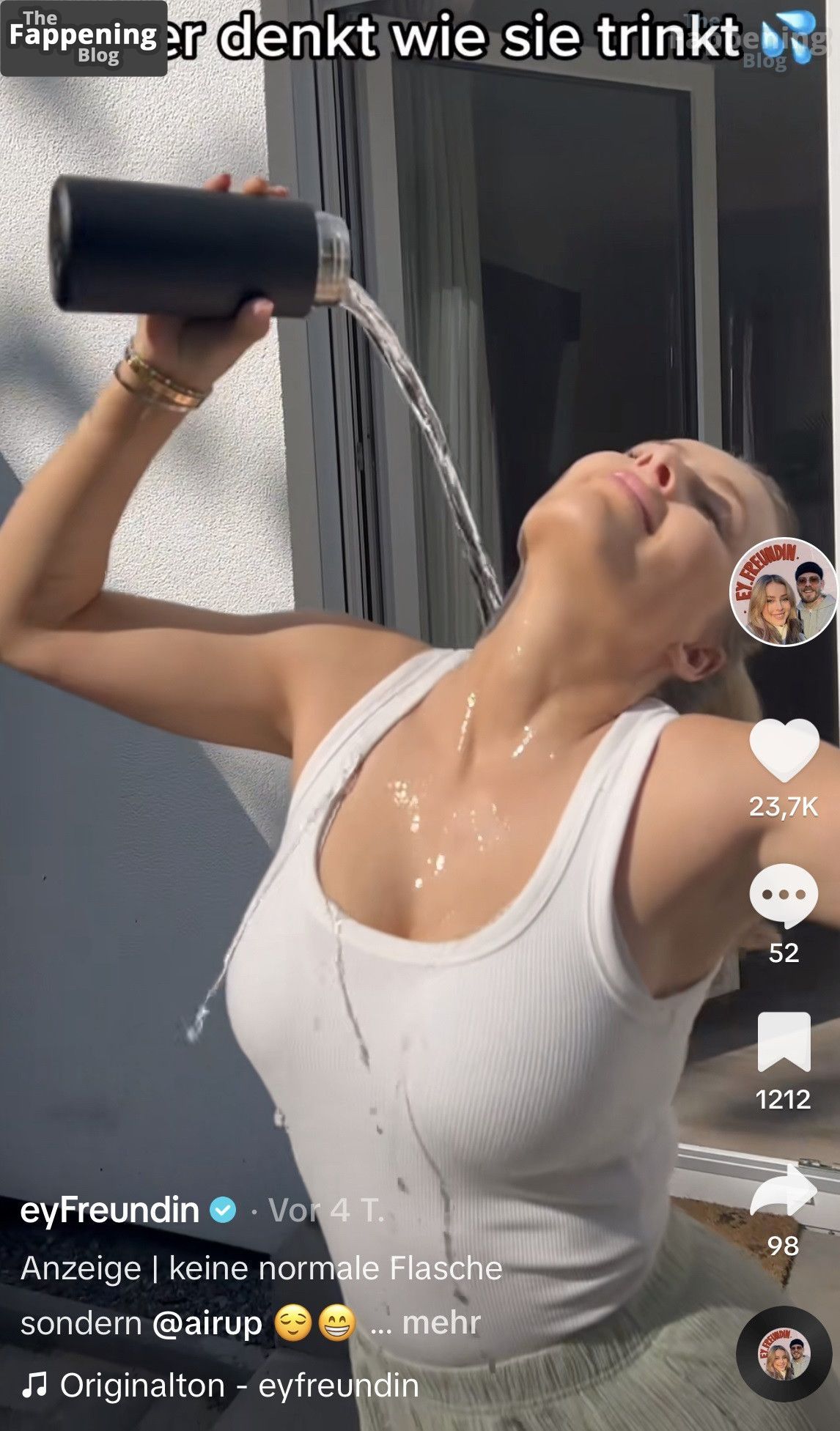 eyfreundin-onlyfans-790485-the-fappening-pics_