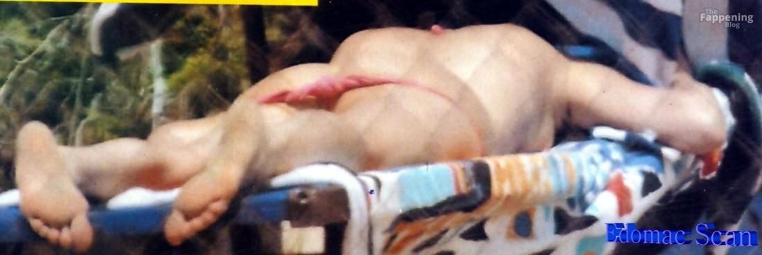 francesca-neri-11522-the-fappening-pics_