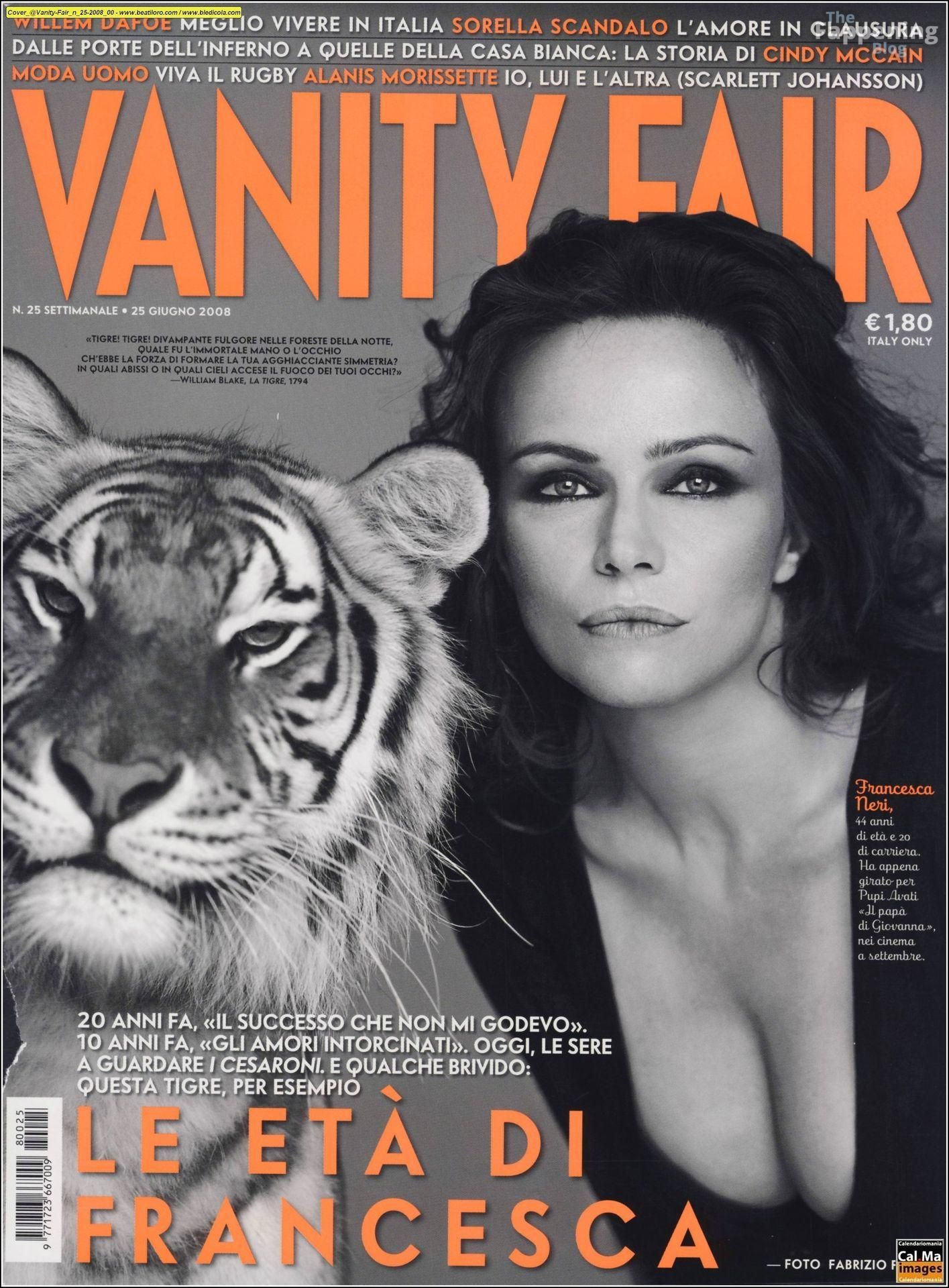 francesca-neri-2009-the-fappening-pics_