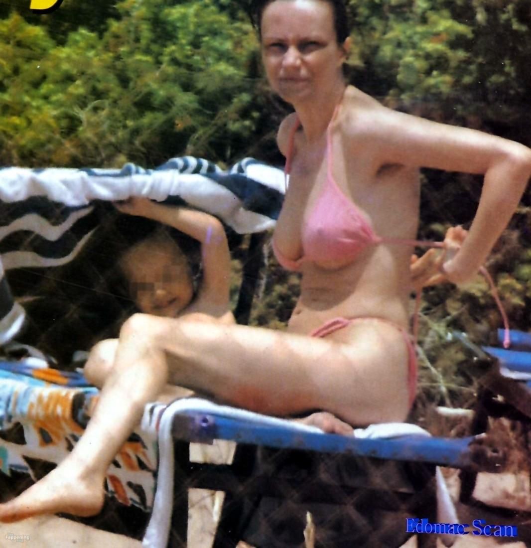 francesca-neri-249-the-fappening-pics_