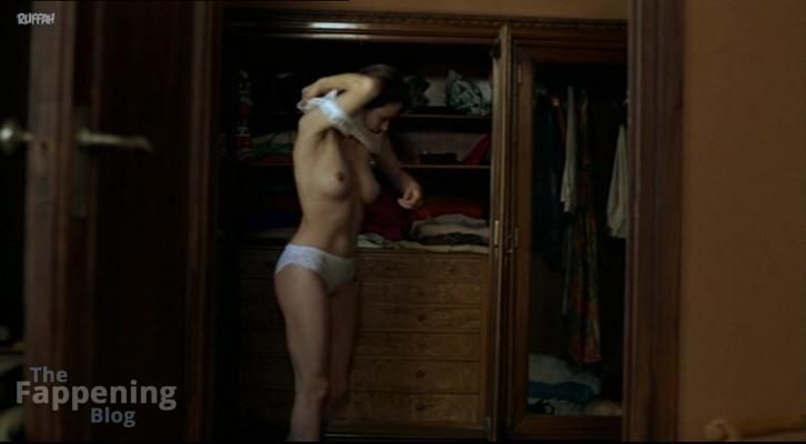 francesca-neri-nackt-szene-552157-the-fappening-pics_