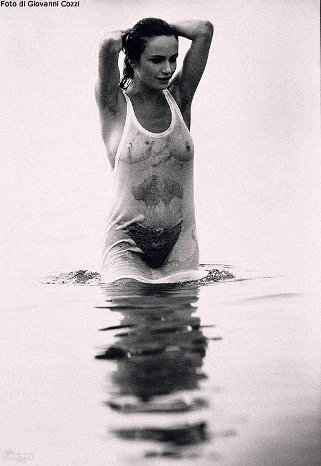 francesca-neri-sexy-201829-the-fappening-pics_