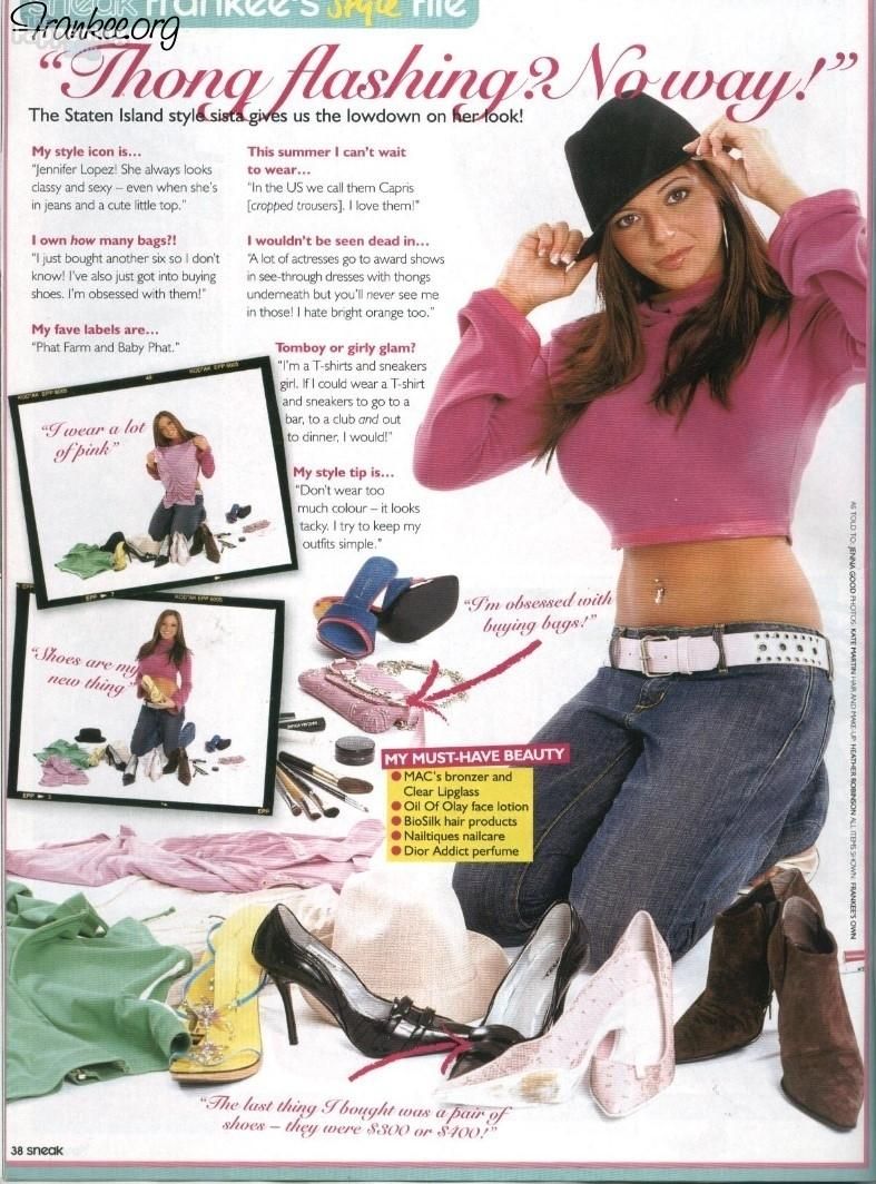 frankee-1392-the-fappening-pics_