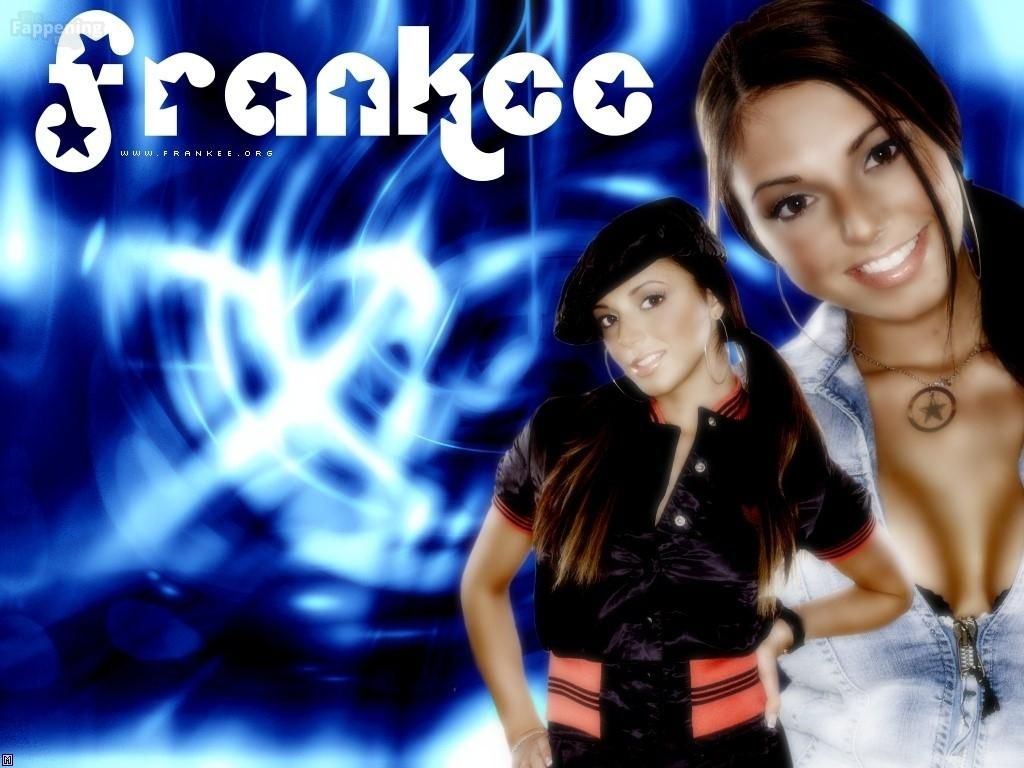 frankee-5241-the-fappening-pics_