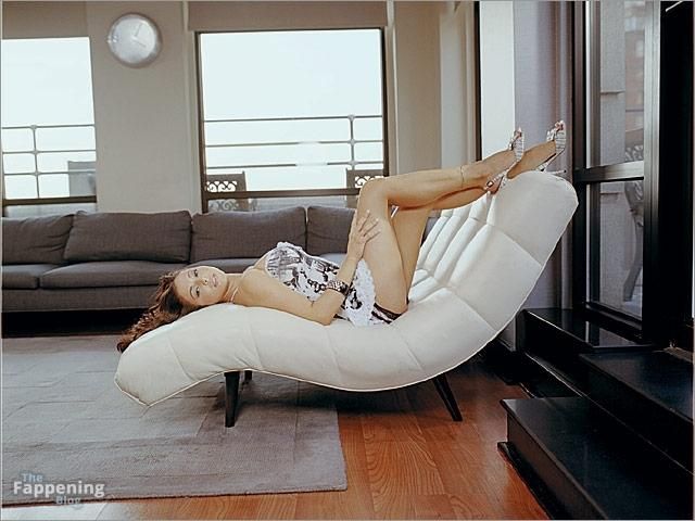 frankee-707-the-fappening-pics_