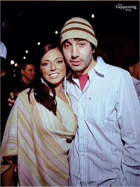 frankee-7163-the-fappening-pics_