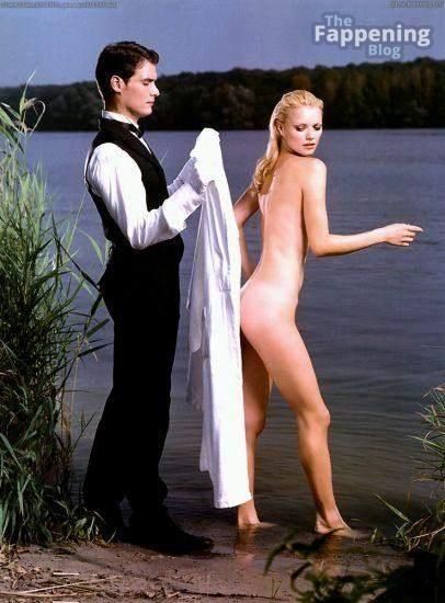 franziska-knuppe-11679-the-fappening-pics_