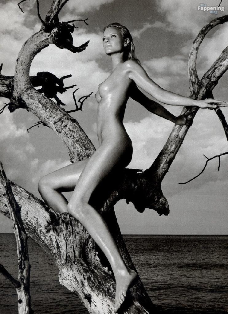 franziska-knuppe-247-the-fappening-pics_