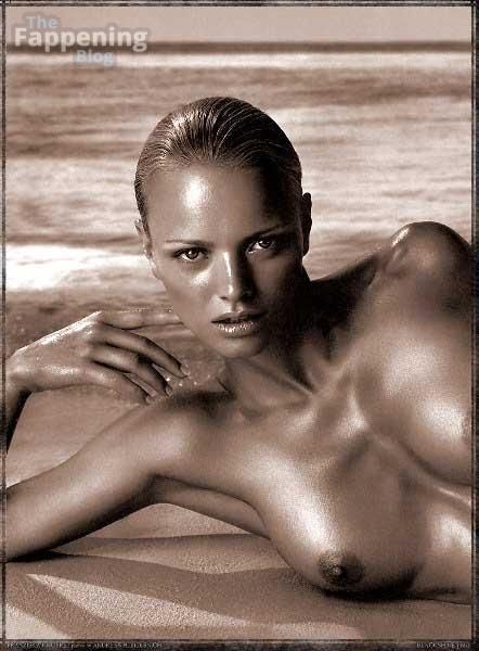 franziska-knuppe-5770-the-fappening-pics_