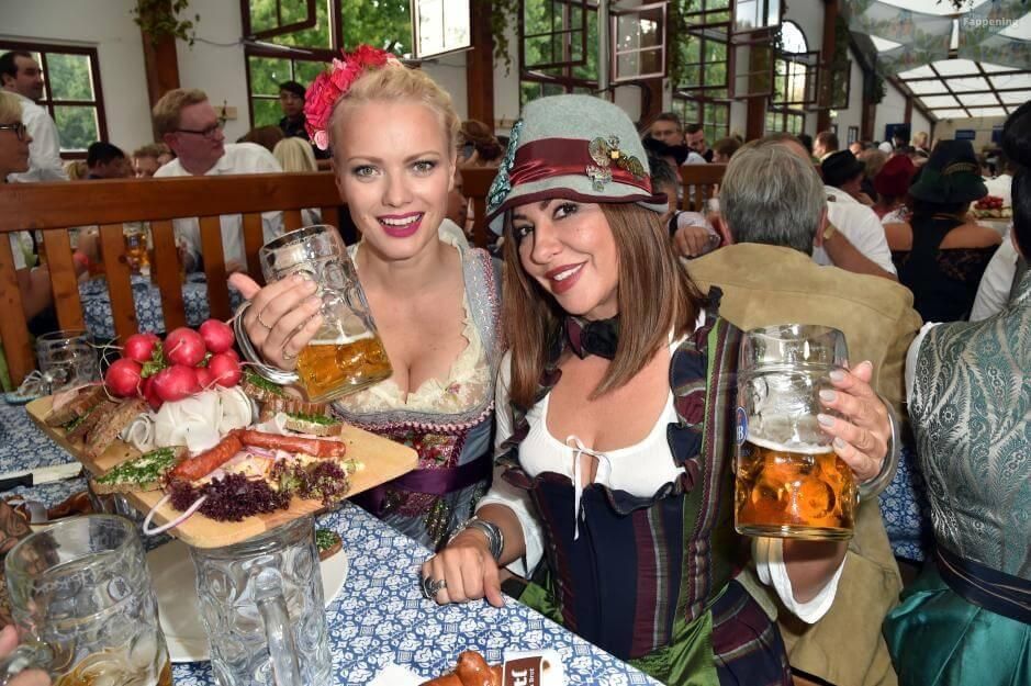 franziska-knuppe-847-the-fappening-pics_