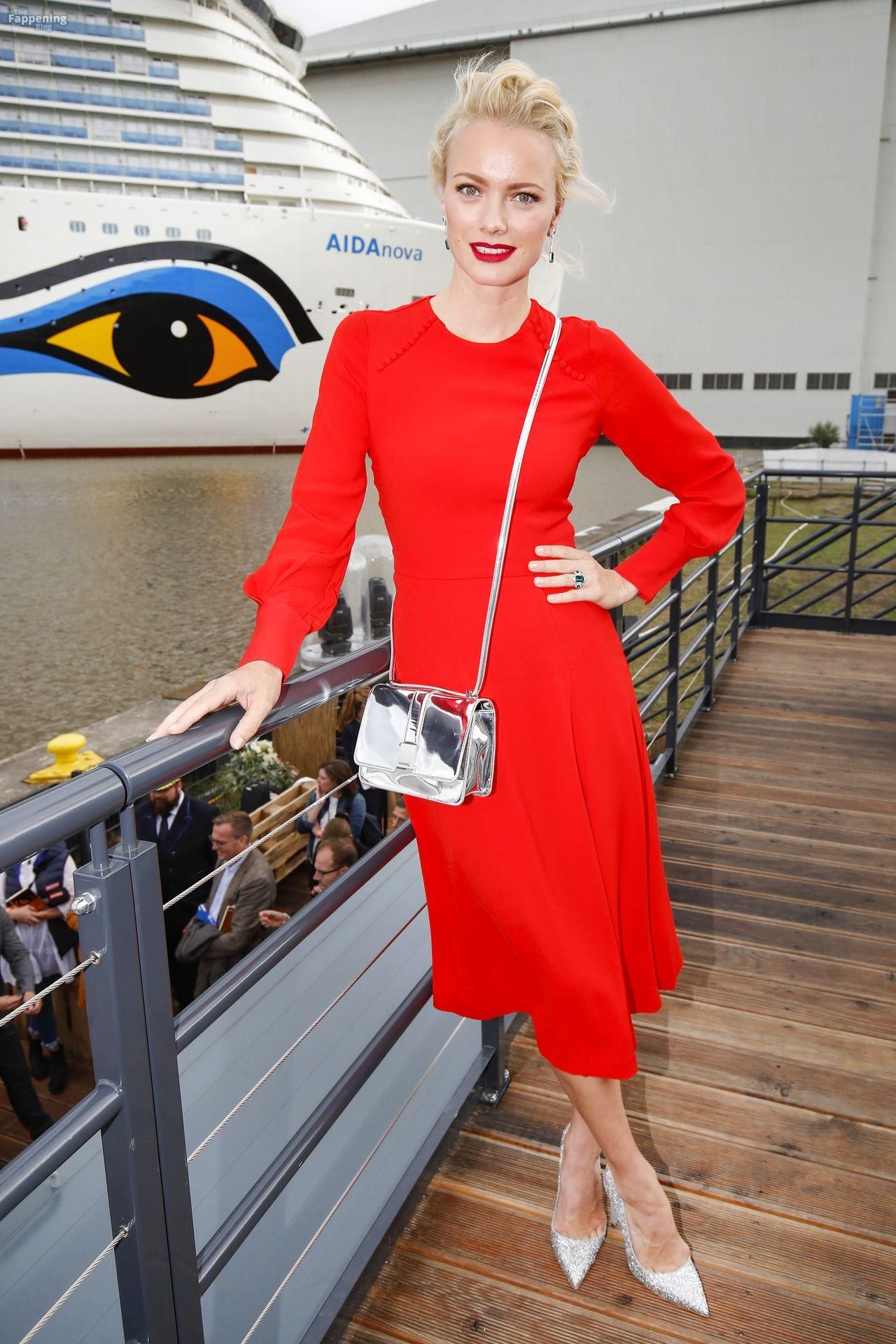 franziska-knuppe-sexy-726843-the-fappening-pics_