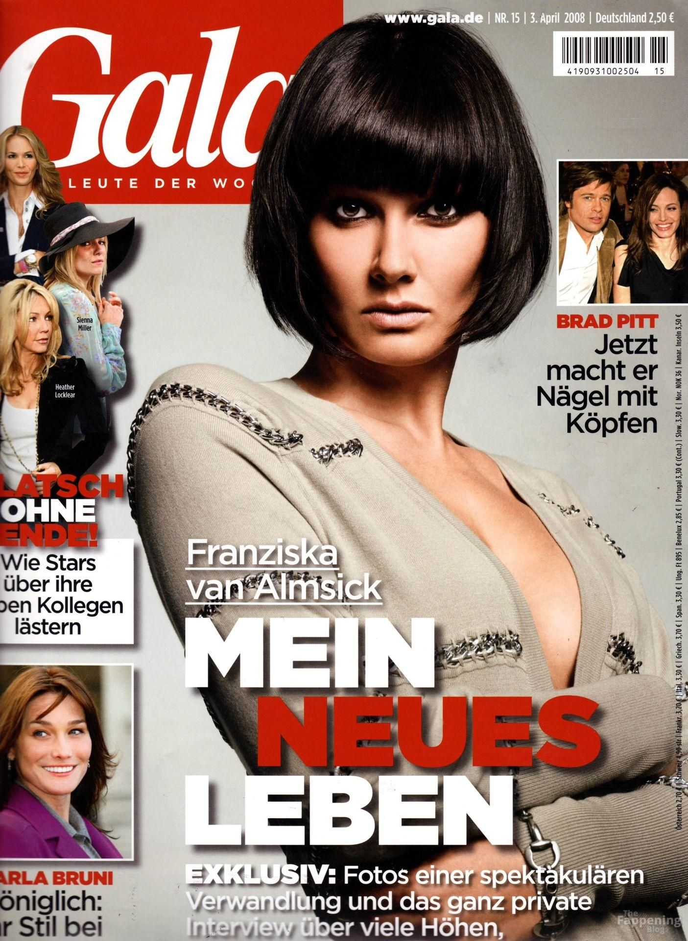 franziska-van-almsick-121-the-fappening-pics_