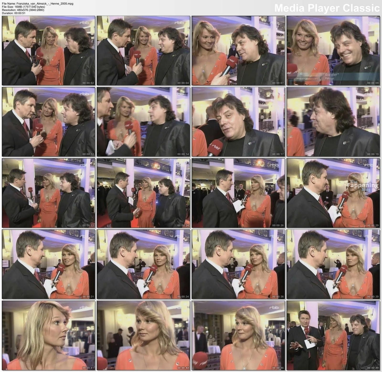 franziska-van-almsick-3388-the-fappening-pics_