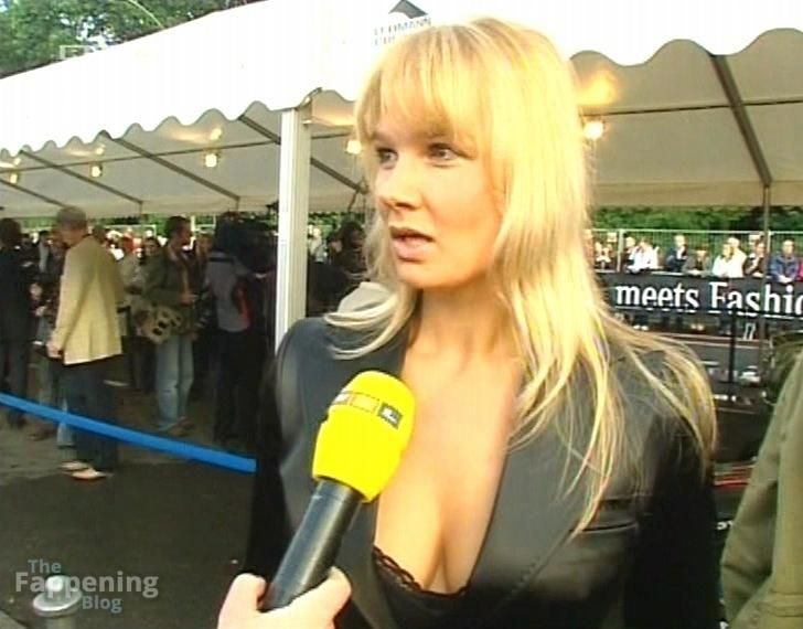 franziska-van-almsick-5598-the-fappening-pics_