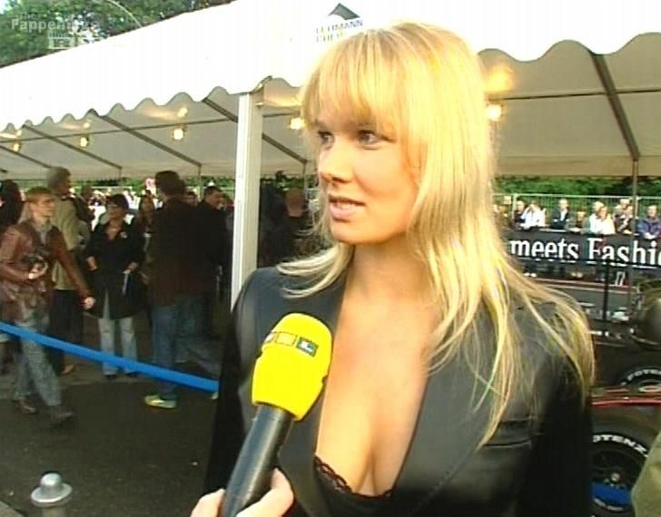 franziska-van-almsick-7133-the-fappening-pics_