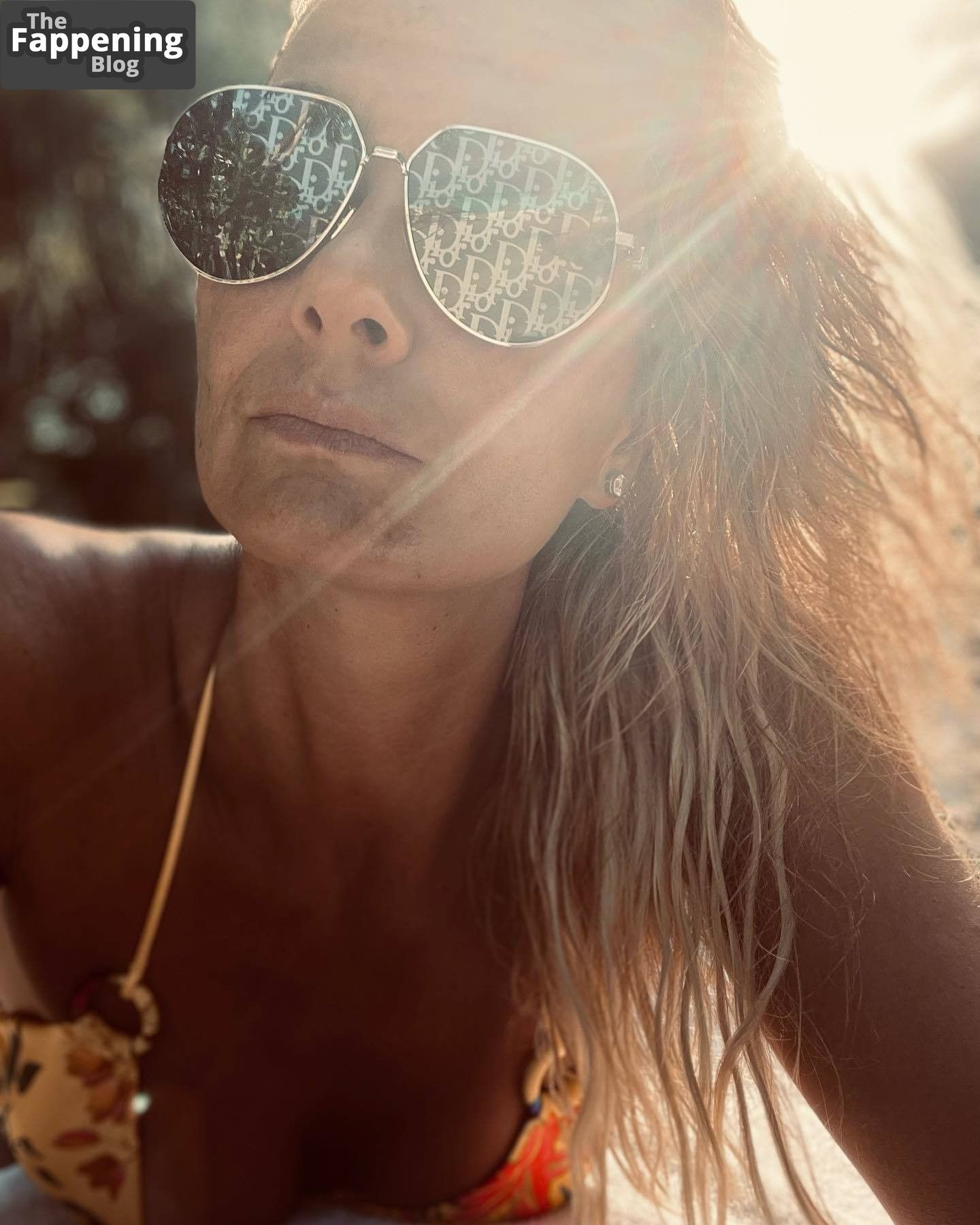 franziska-van-almsick-leaked-109289-the-fappening-pics_