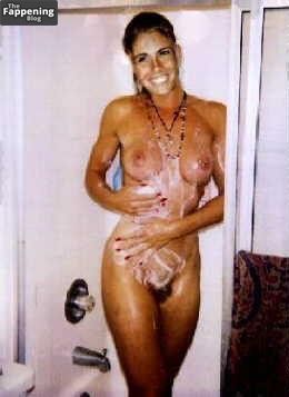 franziska-van-almsick-nackt-54489-the-fappening-pics_