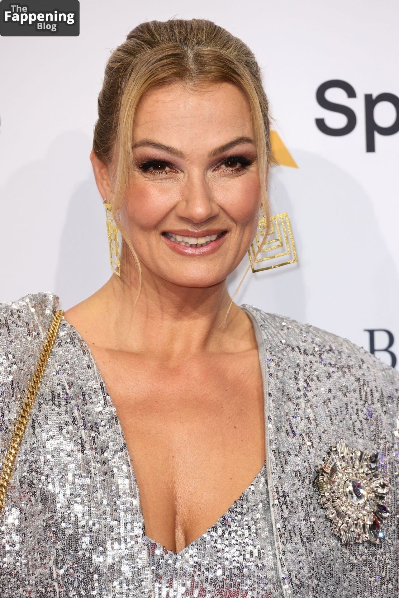 franziska-van-almsick-tight-dress-37390-the-fappening-pics_