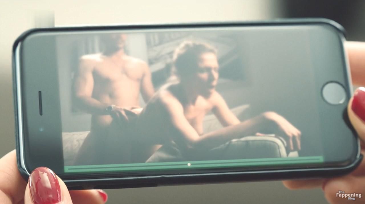 franziska-weisz-sex-szene-53094-the-fappening-pics_