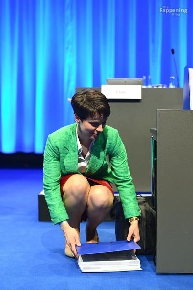 frauke-petry-11642-the-fappening-pics_