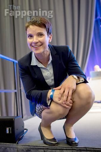 frauke-petry-6956-the-fappening-pics_