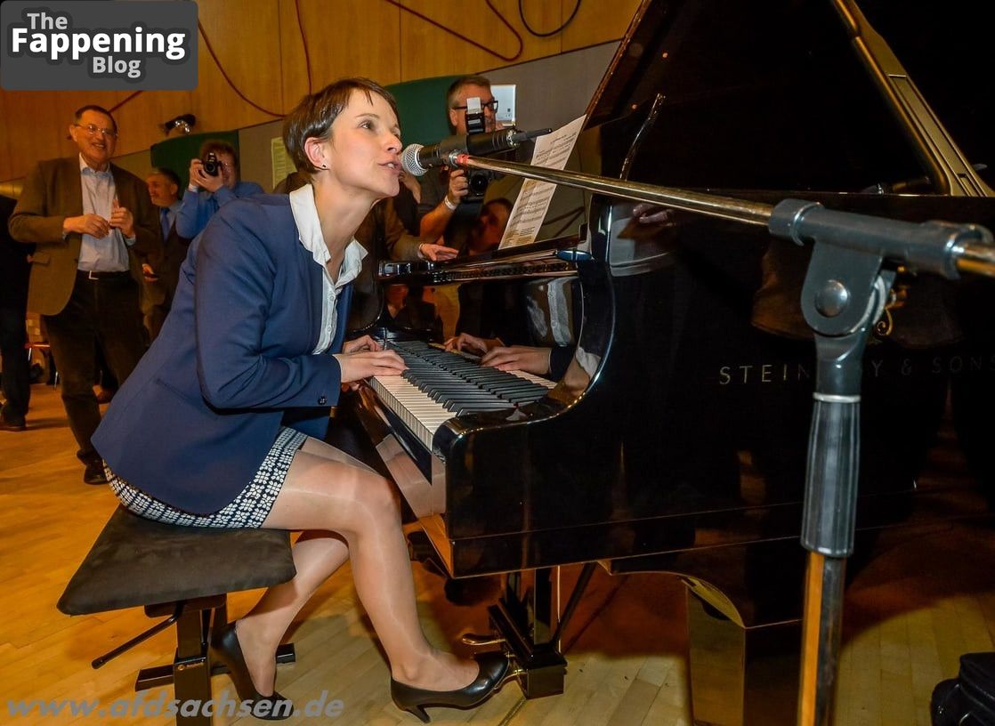 frauke-petry-leggy-91589-the-fappening-pics_