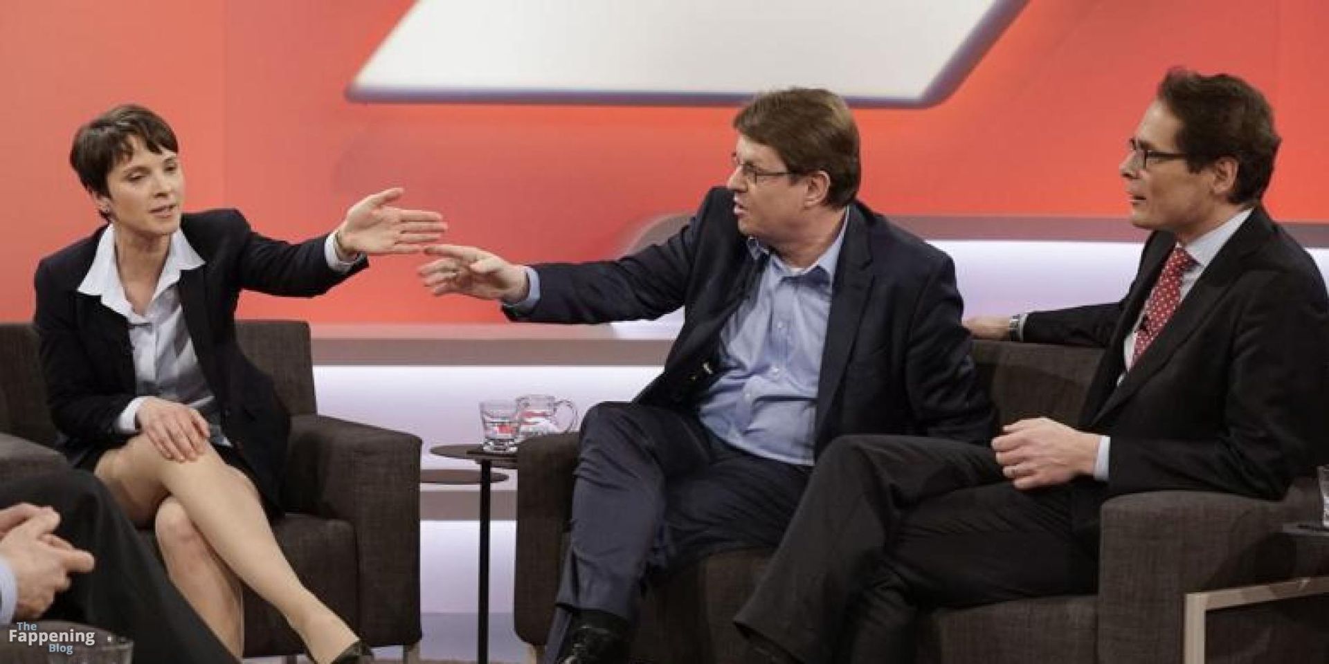 frauke-petry-rock-551248-the-fappening-pics_