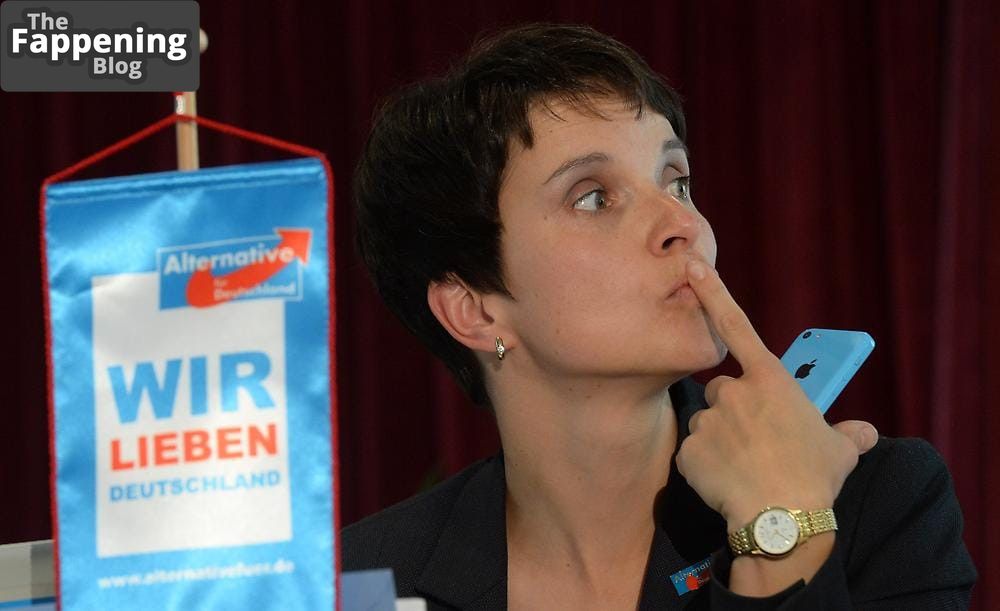 frauke-petry-sexy-328689-the-fappening-pics_